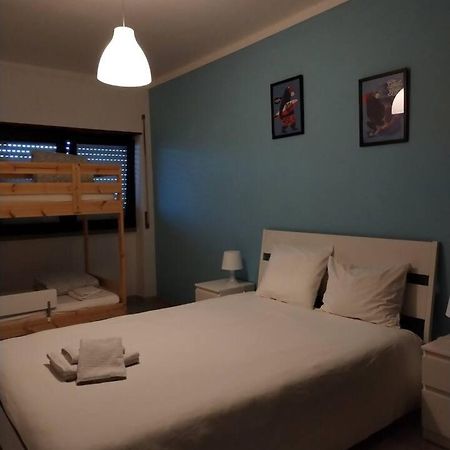 Ip5 Chivas Beach House Ferrel  Extérieur photo