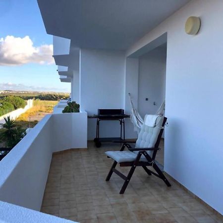 Ip5 Chivas Beach House Ferrel  Extérieur photo
