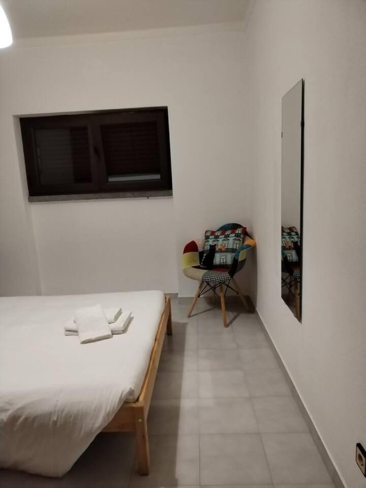 Ip5 Chivas Beach House Ferrel  Extérieur photo
