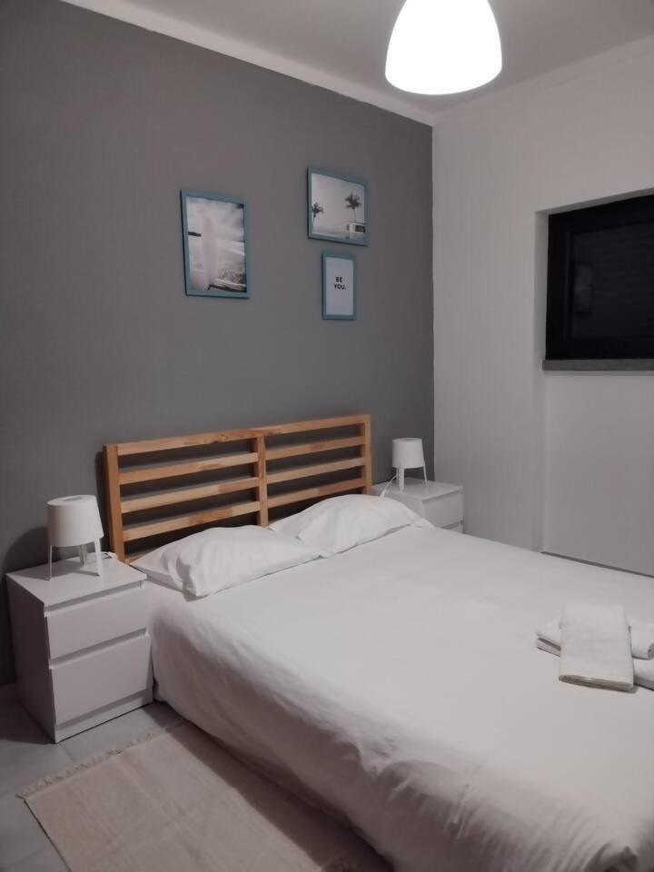 Ip5 Chivas Beach House Ferrel  Extérieur photo