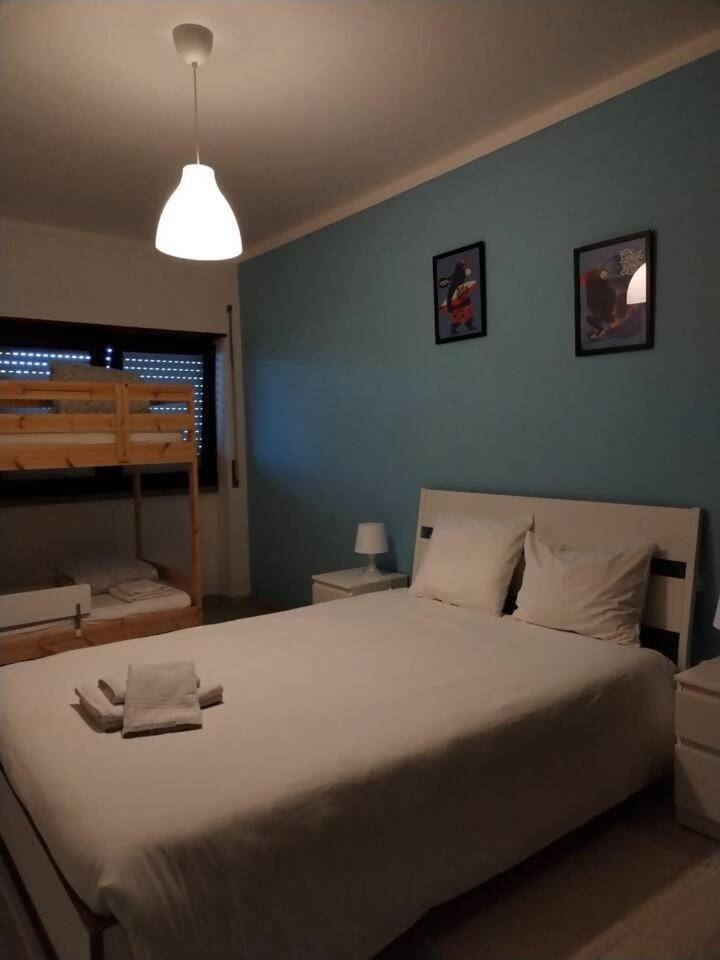 Ip5 Chivas Beach House Ferrel  Extérieur photo