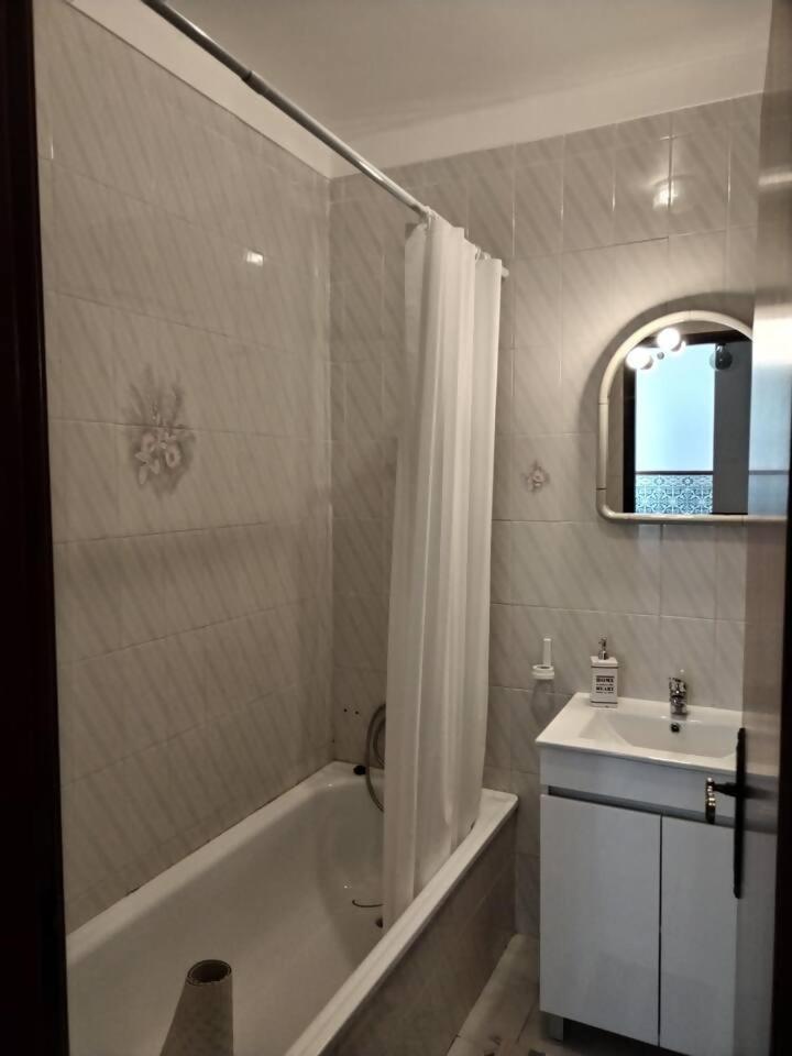 Ip5 Chivas Beach House Ferrel  Extérieur photo